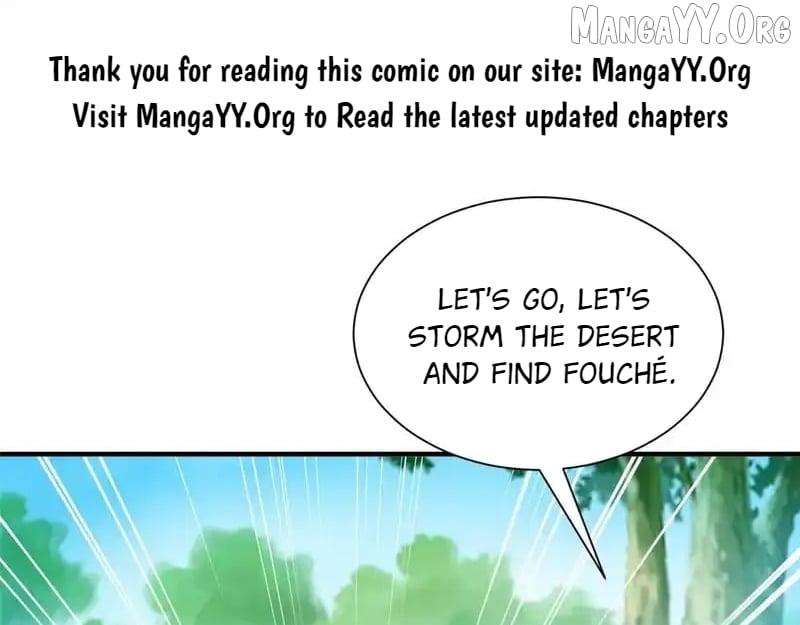 I randomly have a new career every week Chapter 857 - page 66